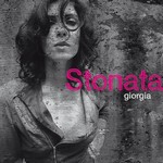 Giorgia - La la song (Non credo di essere al sicuro) cover