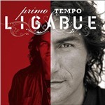 Ligabue - Buona notte all'Italia cover