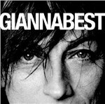 Gianna Nannini - Mosca Cieca cover