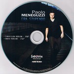Paolo Meneguzzi - Era stupendo cover