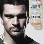 Juanes - Dove le pietre sono mine Minas piedras cover