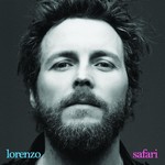 Lorenzo Jovanotti - Safari cover