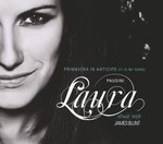 Laura Pausini & James Blunt - Primavera in anticipo (It Is My Song) cover