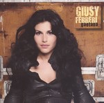 Giusy Ferreri - Passione positiva cover