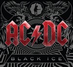 AC/DC - Decibel cover