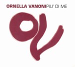 Ornella Vanoni & Mina - Amiche mai cover