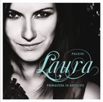 Laura Pausini - Ogni colore al cielo cover