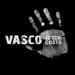 Vasco Rossi - Ad ogni costo cover