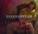 Gianna Nannini - Ologramma cover