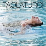 Paola Turci - Attraversami il cuore cover
