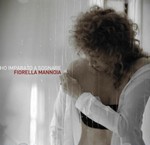 Fiorella Mannoia - Ho imparato a sognare cover
