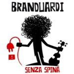 Angelo Branduardi - La Tempesta cover