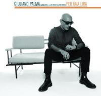 Giuliano Palma & the Bluebeaters - Per una lira cover