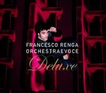 Francesco Renga - Se perdo te cover