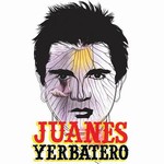 Juanes - Yerbatero cover