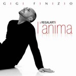 Gigi Finizio - Storie da poco cover