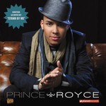 Prince Royce - Stand by me cover