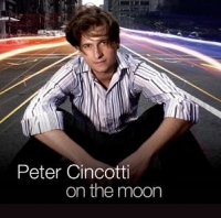 Peter Cincotti - St Louis Blues cover