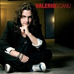 Valerio Scanu - Polvere di stelle cover