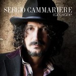 Sergio Cammariere - Non c' pi limite cover