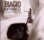 Biagio Antonacci - Lei, lui e lei cover