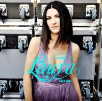 Laura Pausini - Casomai cover