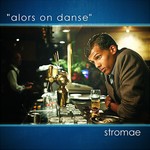 Stromae - Alors on danse cover