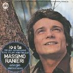 Massimo Ranieri - Adagio Veneziano cover