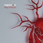 Negramaro - Sing-hiozzo cover