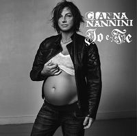 Gianna Nannini - I wanna die 4 U cover