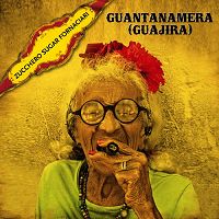 Zucchero - Guantanamera (Guajira) cover